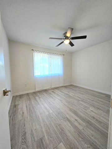 27102 Capilano, Menifee, CA 92586