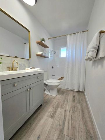 27102 Capilano, Menifee, CA 92586