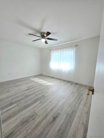 27102 Capilano, Menifee, CA 92586