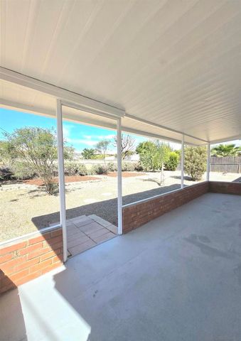 27102 Capilano, Menifee, CA 92586