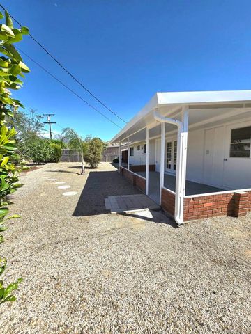 27102 Capilano, Menifee, CA 92586