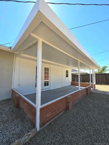 27102 Capilano, Menifee, CA 92586