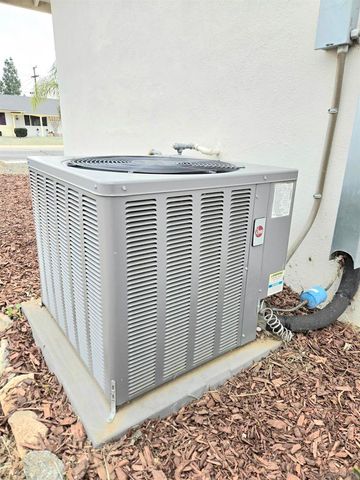 27102 Capilano, Menifee, CA 92586