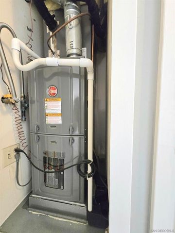 27102 Capilano, Menifee, CA 92586