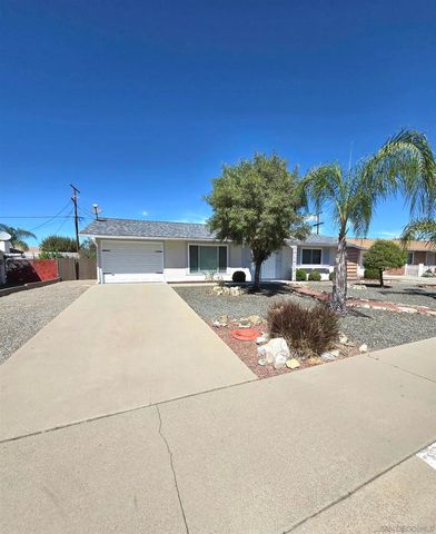 27102 Capilano, Menifee, CA 92586