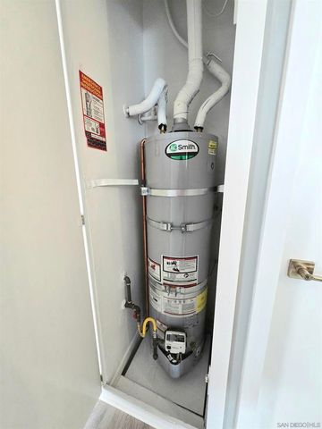 27102 Capilano, Menifee, CA 92586