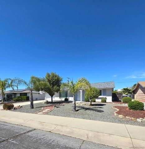 27102 Capilano, Menifee, CA 92586