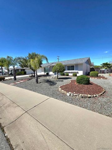 27102 Capilano, Menifee, CA 92586