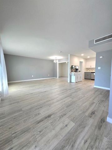 27102 Capilano, Menifee, CA 92586