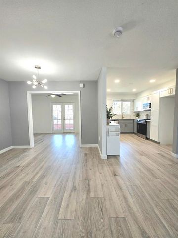 27102 Capilano, Menifee, CA 92586