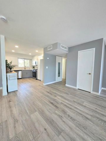 27102 Capilano, Menifee, CA 92586