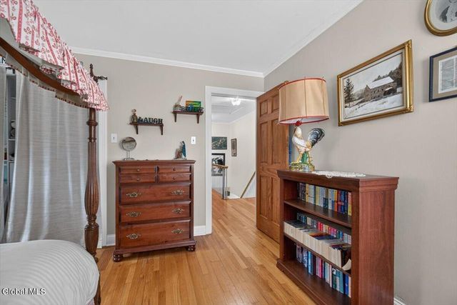 845 Northumberland Drive, Niskayuna, NY 12309
