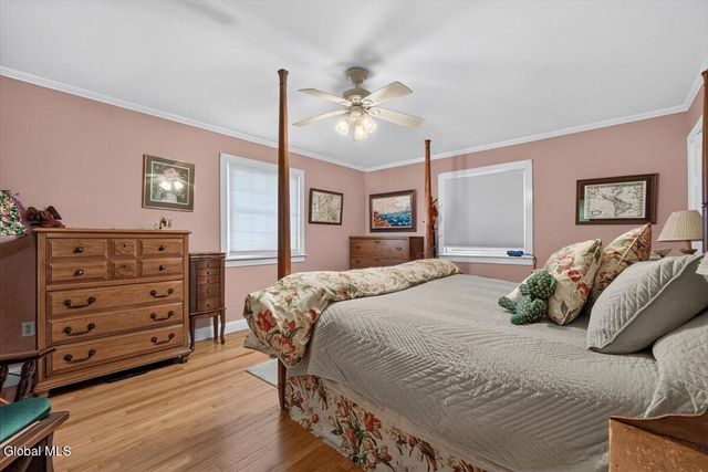 845 Northumberland Drive, Niskayuna, NY 12309