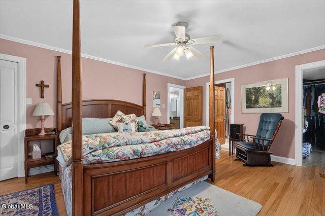 845 Northumberland Drive, Niskayuna, NY 12309