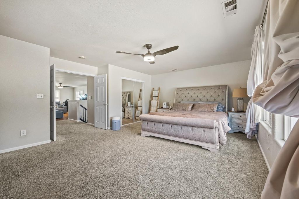 Image 21 of property listing at 1942 Hanson Avenue, Clovis, CA 93611