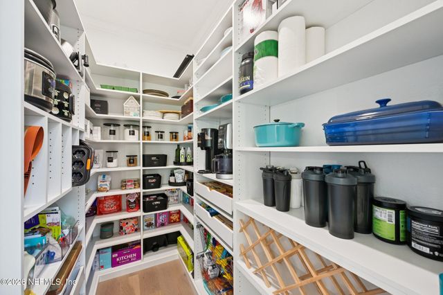 588 SEAGROVE Drive, Ponte Vedra, FL 32081