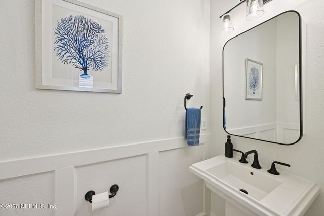 588 SEAGROVE Drive, Ponte Vedra, FL 32081