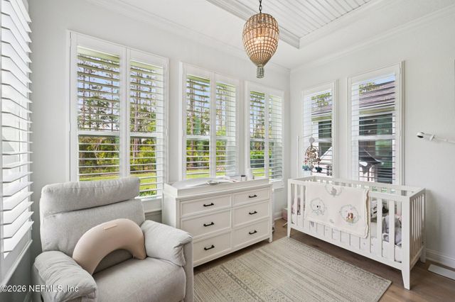 588 SEAGROVE Drive, Ponte Vedra, FL 32081