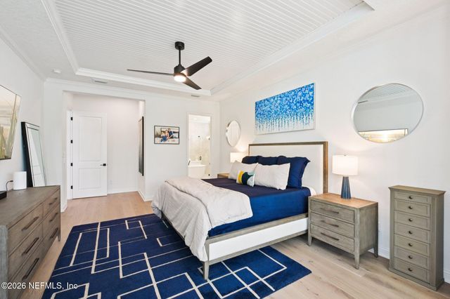 588 SEAGROVE Drive, Ponte Vedra, FL 32081