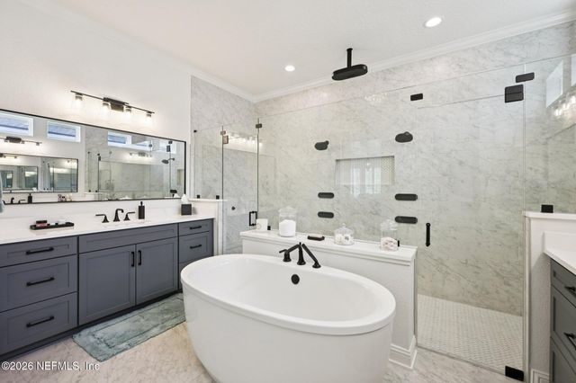 588 SEAGROVE Drive, Ponte Vedra, FL 32081