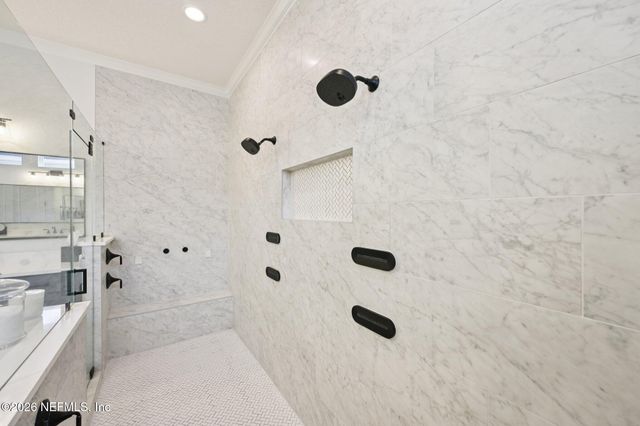 588 SEAGROVE Drive, Ponte Vedra, FL 32081