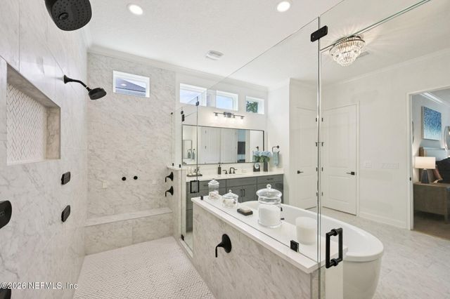 588 SEAGROVE Drive, Ponte Vedra, FL 32081