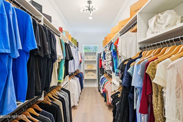 588 SEAGROVE Drive, Ponte Vedra, FL 32081