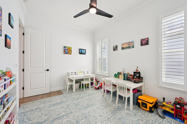 588 SEAGROVE Drive, Ponte Vedra, FL 32081