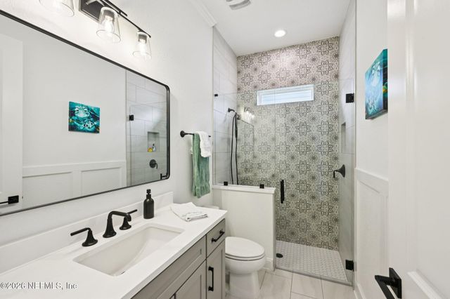 588 SEAGROVE Drive, Ponte Vedra, FL 32081