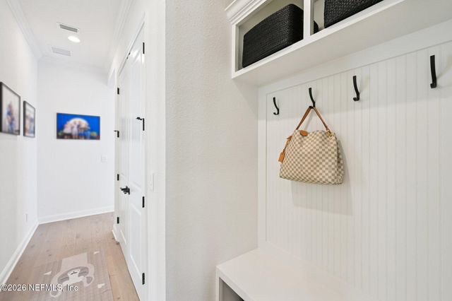 588 SEAGROVE Drive, Ponte Vedra, FL 32081