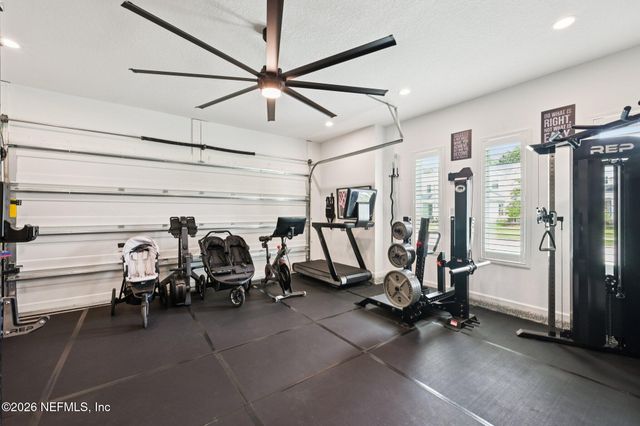 588 SEAGROVE Drive, Ponte Vedra, FL 32081