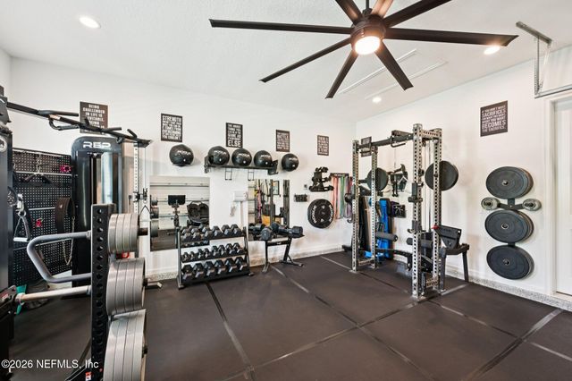 588 SEAGROVE Drive, Ponte Vedra, FL 32081