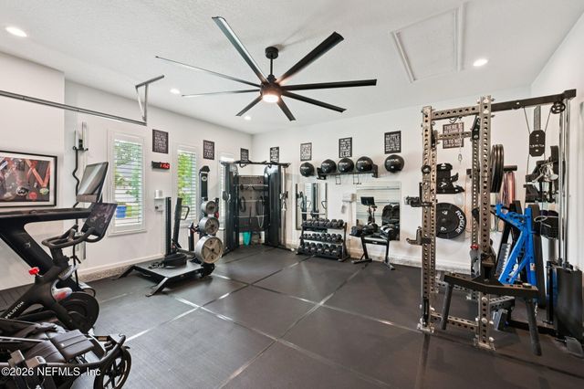 588 SEAGROVE Drive, Ponte Vedra, FL 32081