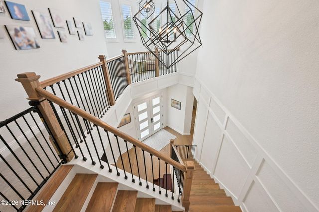 588 SEAGROVE Drive, Ponte Vedra, FL 32081