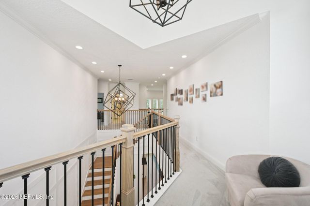 588 SEAGROVE Drive, Ponte Vedra, FL 32081