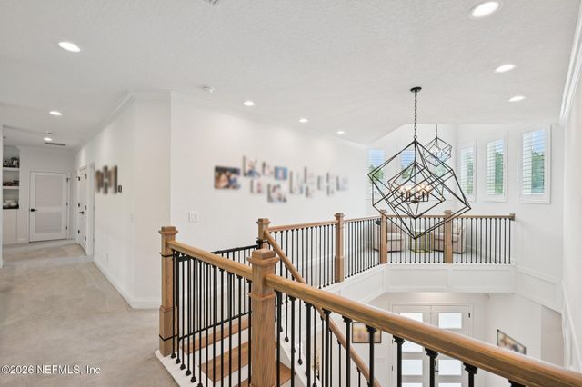 588 SEAGROVE Drive, Ponte Vedra, FL 32081