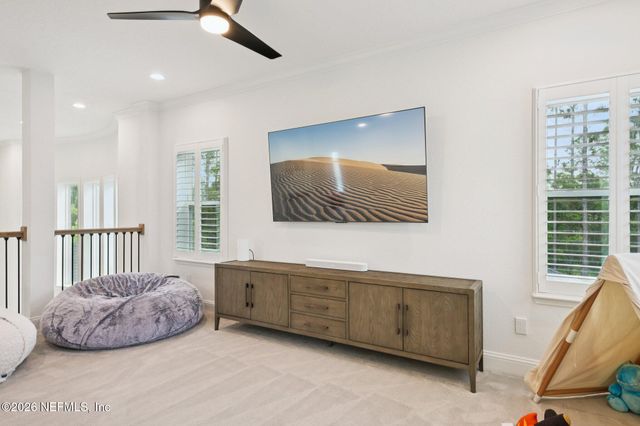 588 SEAGROVE Drive, Ponte Vedra, FL 32081