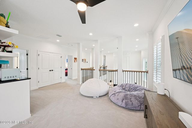 588 SEAGROVE Drive, Ponte Vedra, FL 32081