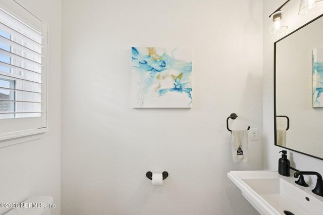 588 SEAGROVE Drive, Ponte Vedra, FL 32081