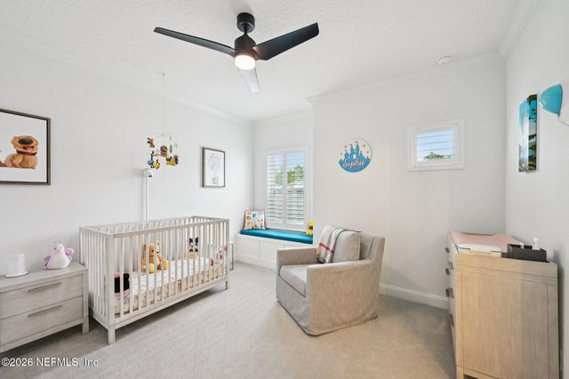 588 SEAGROVE Drive, Ponte Vedra, FL 32081