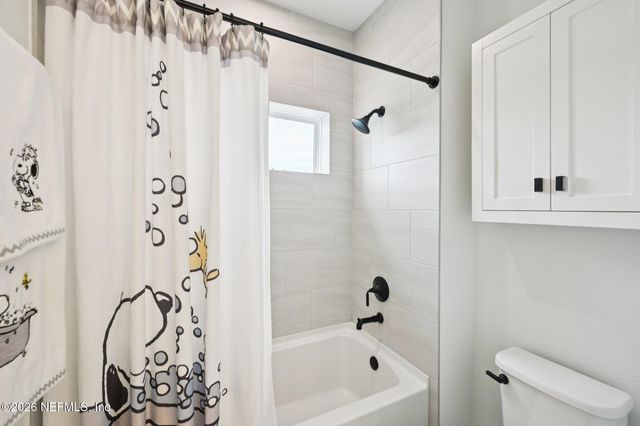 588 SEAGROVE Drive, Ponte Vedra, FL 32081