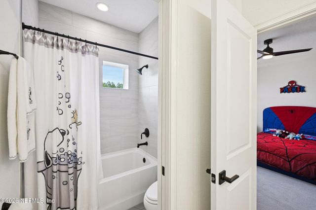 588 SEAGROVE Drive, Ponte Vedra, FL 32081