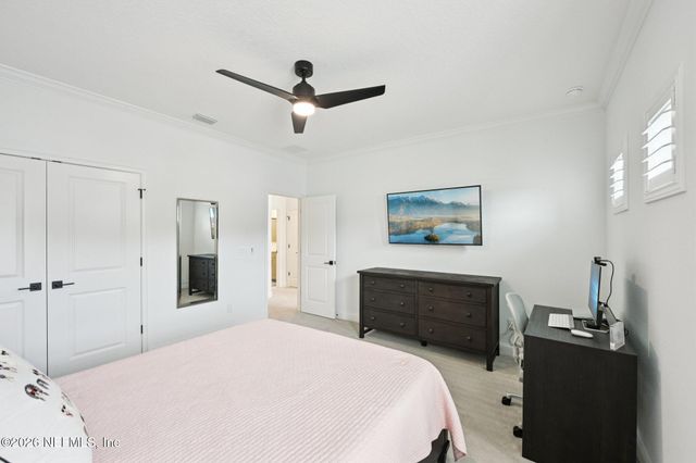 588 SEAGROVE Drive, Ponte Vedra, FL 32081