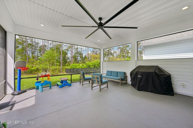 588 SEAGROVE Drive, Ponte Vedra, FL 32081