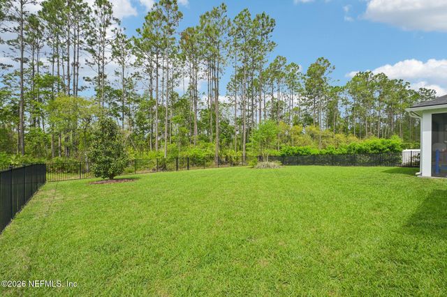 588 SEAGROVE Drive, Ponte Vedra, FL 32081