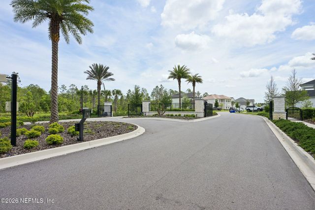 588 SEAGROVE Drive, Ponte Vedra, FL 32081