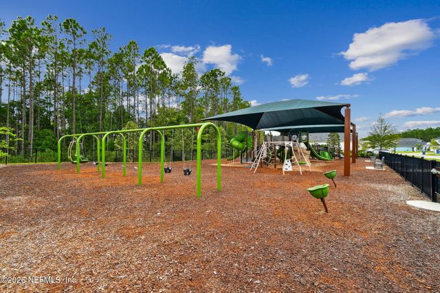 588 SEAGROVE Drive, Ponte Vedra, FL 32081