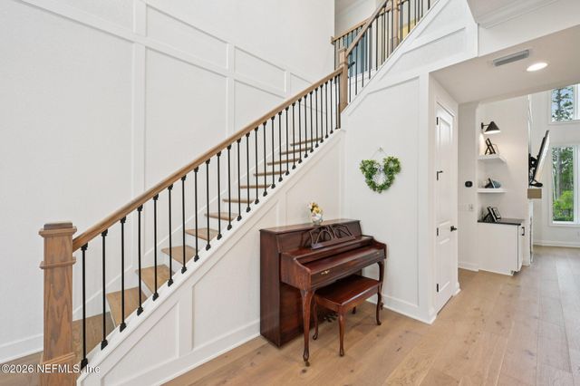 588 SEAGROVE Drive, Ponte Vedra, FL 32081