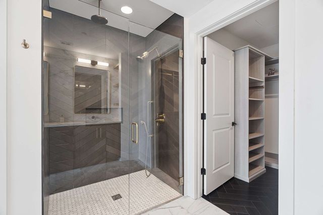 1616 West End Ave Unit 2507, Nashville, TN 37203
