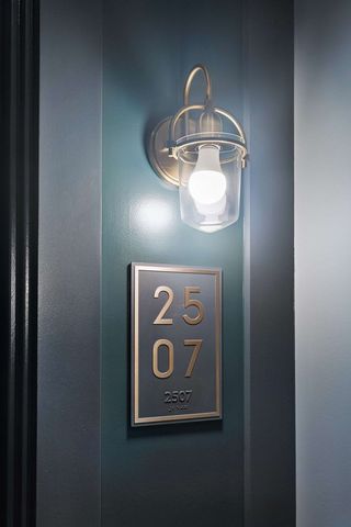 1616 West End Ave Unit 2507, Nashville, TN 37203